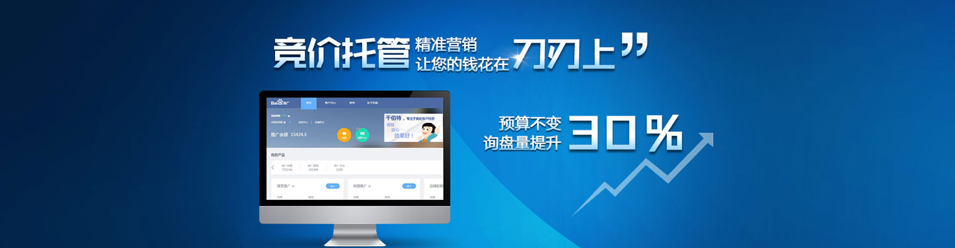 莲湖如何做sem
